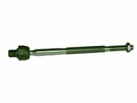 MOTAQUIP VTR968 - Articulación axial, barra de acoplamiento