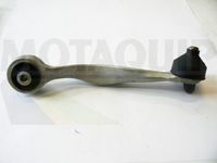 MOTAQUIP VSA1187 - Barra oscilante, suspensión de ruedas