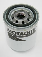 MOTAQUIP VFF285 - Filtro combustible