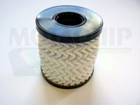 MOTAQUIP VFL543 - Filtro de aceite