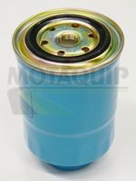 MOTAQUIP VFF177 - Filtro combustible