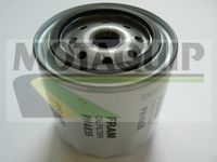 MOTAQUIP VFL211 - Filtro de aceite