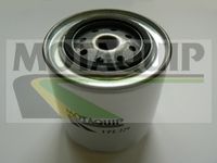 MOTAQUIP VFL229 - Filtro de aceite
