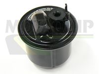 MOTAQUIP VFF416 - Filtro combustible