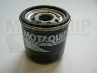 MOTAQUIP VFL393 - Filtro de aceite