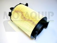 MOTAQUIP VFA1062 - Filtro de aire