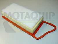 MOTAQUIP VFA1067 - Filtro de aire