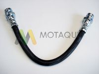 MOTAQUIP VBH931 - Tubo flexible de frenos