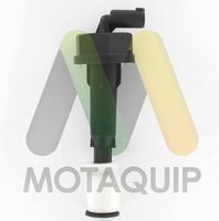 MOTAQUIP LVSL104 - Sensor, nivel del refrigerante