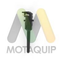 MOTAQUIP LVSL103 - Sensor, nivel del refrigerante