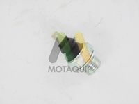MOTAQUIP LVRP264 - Interruptor de control de la presión de aceite