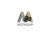 MOTAQUIP LVOS1958 - Sonda Lambda