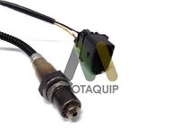 MOTAQUIP LVOS1951 - Sonda Lambda