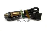 MOTAQUIP LVOS1598 - Sonda Lambda