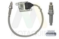 MOTAQUIP LVNX001 - Sensor NOx, catalizador NOx