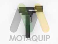 MOTAQUIP LVMA456 - Medidor de la masa de aire