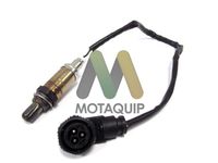 MOTAQUIP LVOS1611 - Sonda Lambda