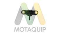 MOTAQUIP LVPA345 - Sensor, presión colector de admisión
