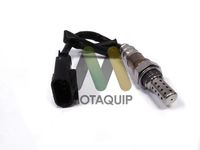 MOTAQUIP LVOS1512 - Sonda Lambda