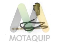 MOTAQUIP LVET311 - Sensor, temp. gas escape