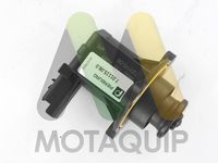 MOTAQUIP LVEV177 - Válvula de control de refrigerante