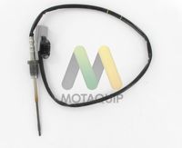 MOTAQUIP LVET178 - Sensor, temp. gas escape