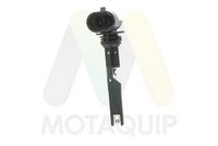 MOTAQUIP LVLS112 - Sensor, nivel del refrigerante