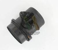 MOTAQUIP LVMA219 - Medidor de la masa de aire