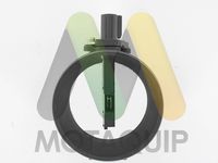 MOTAQUIP LVMA445 - Medidor de la masa de aire