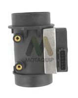 MOTAQUIP LVMA264 - Medidor de la masa de aire