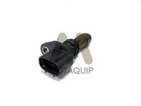 MOTAQUIP LVCP191 - Sensor, posición arbol de levas