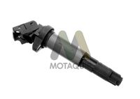 MOTAQUIP LVCL805 - Bobina de encendido
