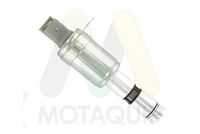 MOTAQUIP LVEP206 - Válvula control, ajuste de levas