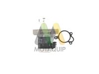 MOTAQUIP LVER345 - Válvula EGR