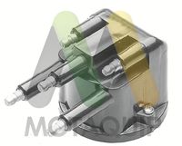 MOTAQUIP LVDC462 - Tapa de distribuidor de encendido