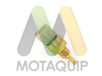 MOTAQUIP LVCT136 - Sensor, temperatura del refrigerante