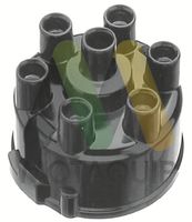 MOTAQUIP LVDC441 - Tapa de distribuidor de encendido