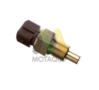 MOTAQUIP LVCT109 - Sensor, temperatura del refrigerante