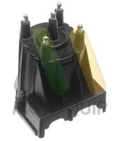 MOTAQUIP LVDC533 - Tapa de distribuidor de encendido