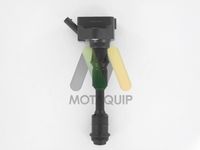 MOTAQUIP LVCL1295 - Bobina de encendido