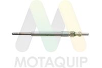 MOTAQUIP H1368 - Bujía de precalentamiento
