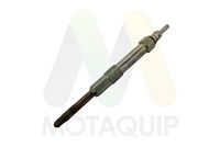 MOTAQUIP H5020 - Bujía de precalentamiento