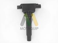 MOTAQUIP LVCL1280 - Bobina de encendido