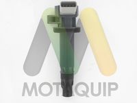 MOTAQUIP LVCL1276 - Bobina de encendido