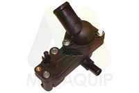 MOTAQUIP LVTK263 - Termostato, refrigerante