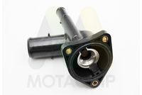 MOTAQUIP LVTK254 - Termostato, refrigerante