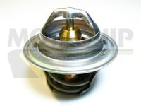 MOTAQUIP VTS248 - Termostato, refrigerante