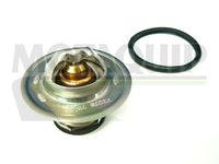 MOTAQUIP VTK53 - Termostato, refrigerante