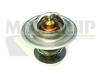 MOTAQUIP VTS212 - Termostato, refrigerante