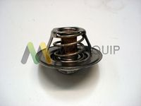 MOTAQUIP VTS187 - Termostato, refrigerante